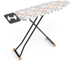 LT8095 Deska do pras. 112X36 PLUS LAMART