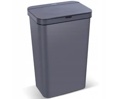 LT8108 KOSZ 50L PILKA SENSOR LAMART