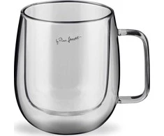 Lamart LT9035