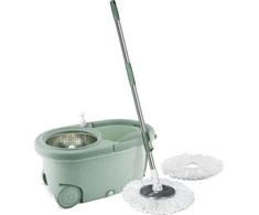 Mop Lamart LT8053 su kibiru