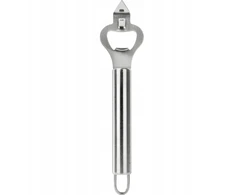 LT2169 OTWIERACZ DO BUTELEK FINE LAMART