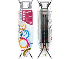 Lyginimo lenta Lamart LT8002