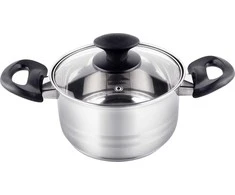 Lamart puodas iš ner.pl.16cm 1,8l
