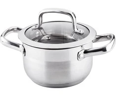 Lamart Garrek 16cm (42000340)