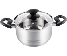 Lamart puodas 18cm (42000336)