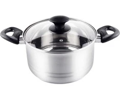 Lamart puodas 20 cm (42000337)