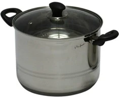 Lamart Leger puodas 24 cm (42001431)