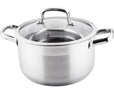 Lamart Panek Prestige 24cm (42000344)