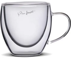 Lamart GLASS LT 9025 75 ML