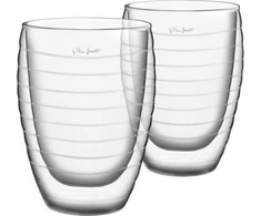 Lamart Glass 2 vnt.