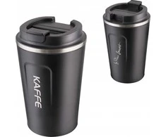 LT4068 TER PUODĖLIS 350ML JUODA KAVA LAMART
