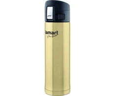 Termosas Lamart LT4009