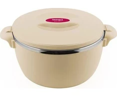 Lamart termo dubuo su dangčiu 6,5l,LT6039
