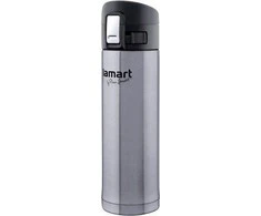 Termosas Lamart LT4008SL