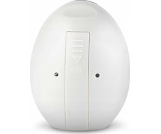 LT7072 MINUTNIK EGG FAN LAMART