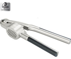 Lamart česnakų spaustukas 16cm,LT2072