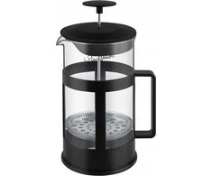 Lamart Arbata brewer LT7060 600ml