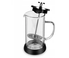 LT7091 ZAPARZACZ KAWA/HE 350 VASO LAMART
