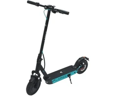 Lamax eCruiser SC30