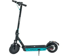 Lamax eCruiser SC30
