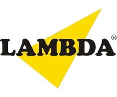 Lambda Lambda juosta Epson ERC 30 kasos aparatui | juodas