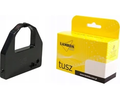 Lambda TaÅma Lambda do Panasonic KXP-160/2130/2135/3135 | juodas