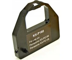 Lambda TaÅma Lambda do Panasonic KXP-160/2130/2135/3135 | juodas