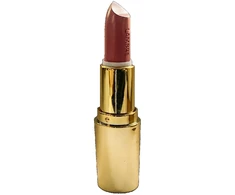 Lambre Exclusive Colour Lipstick 04 Burnt Peach, 4 g