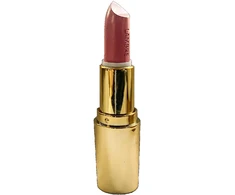 Lambre Exclusive Colour Lipstick 03 Dark Coral, 4 g