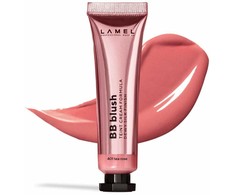 Lamel LAMEL BB Blush Róż do policzków kemie nr 401
