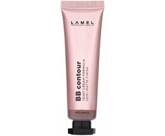 LAMEL Bronzantas BB kremo kontūre 402 10ml