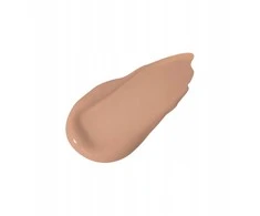 LAMEL Cloud Matte Full Mattifying veido makiažo pagrindas 07W 30 ml