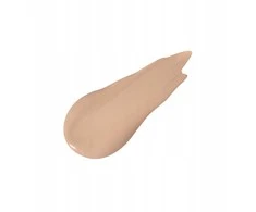 LAMEL Cloud Matte pilnai matinį atspalvį suteikiantis makiažo pagrindas 05C 30 ml