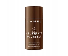 Lamel LAMEL Celebrate Yourself Iliuminatorius ritinėlyje