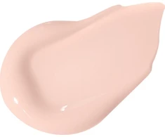 Lamel LAMEL „Cloud Matte“ visiškai padengiantis akių maskuoklis Nr. 01C