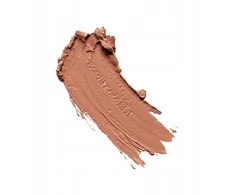 Lamel LAMEL Gummy Glow kreminis bronzeris 01&amp;