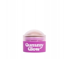 Lamel LAMEL Gummy Glow kreminis bronzeris 01&amp;