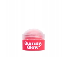 Lamel LAMEL Gummy Glow kreminiai skaistalai 01&amp;