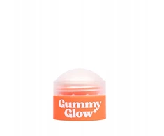 Lamel LAMEL Gummy Glow Kremas skaistalai 01&amp;