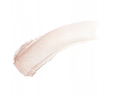 Lamel LAMEL Gummy Glow Kremas skaistalai 01&amp;