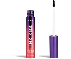 Lamel Ink Kiss Matinis lūpų dažai peel-off 02&amp; (922402)