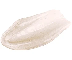Lamel LAMEL Juicy Lips lūpų balzamas 01