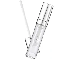 Lamel LAMEL Juicy Lips Lūpų balzamas 02