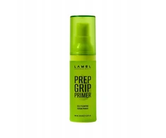 Lamel LAMEL Prep Grip Primer – drėkinamasis želinis serumas 01