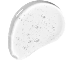 Lamel LAMEL Prep Grip Primer – drėkinamasis želinis serumas 01