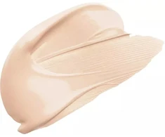 Lamel LAMEL Smart Skin korektorius su hialurono rūgštimi 401 15ml