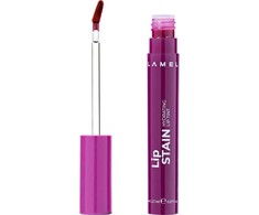LAMEL Lip Stain Lūpų blizgis su atspalvio efektu Nr. 03 27 ml