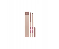 Lamel Poppy Head Lockwear długotrwała żelowa konturówka do ust 01 Hero Shade 0.6g