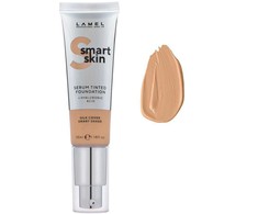 Lamel LAMEL Smart Skin Drėkinamasis pagrindas Nr. 404 35 ml