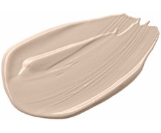 Lamel Smart Skin Podkład do twarzy 35ml (401)